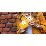 Vuch Tali Tammy Daffodil | ePonuda.com