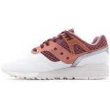 Saucony Grid sarena | shoptok.hr