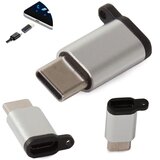  Adapter Micro USB na Type C 3.1 Cijene
