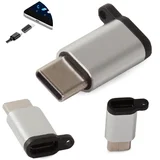 Mikro USB na Tip C 3.1 AKCIJA