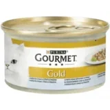 komadići U Sosu Duo Riba - 85 g
