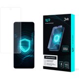 3mk OVITEK ZA TELEFON MOTOROLA EDGE 2021 1UP Z OKVIRJEM, (22001375) | Shoptok.si