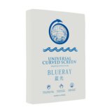 Folija za masinu za secenje prednja tablet anti-blue 300x200mm 50/1 | ePonuda.com