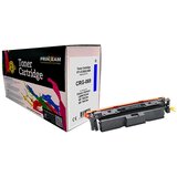  Toner Print-Team Canon CRG-069 Cyan | shoptok.hr