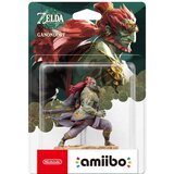 amiibo Ganondorf (The Legend of Zelda Tears of the Kingdom) Cene