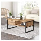 Hanah home ML34-A klubska mizica, (20785436) | Shoptok.si