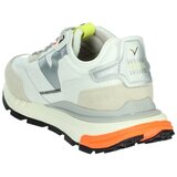 Victoria Visoke superge 8811100 Bela | Shoptok.si