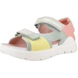 Biomecanics Sandali 252227 M Pisana | Shoptok.si