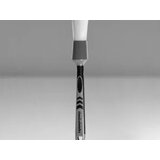  CHEMICALWORKZ White Soft Detailing Brush 20mm | Eponuda.ba