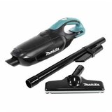  Usisivač aku.18V LXT Solo DCL182ZB MAKITA | Eponuda.ba