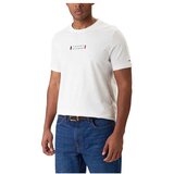 Tommy Hilfiger pamučna muška majica | Eponuda.com