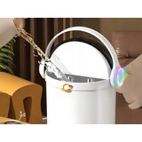  zraka dvostruki difuzor aromaterapija led rgb usb 2000ml | shoptok.hr