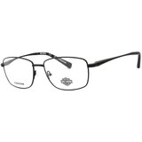 Harley-Davidson Naočare HD 9023 002 Cene