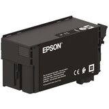Epson T40D140 ultrachrome XD2 crni 80ml ketridž cene