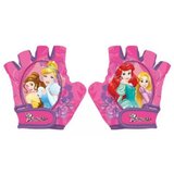 Capriolo ZGL-KONTRAS 36RUPA KT 123550 | ePonuda.com
