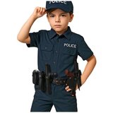 Policijski Set | shoptok.hr