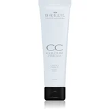 CC Colour Cream barvna krema za vse tipe las odtenek Pearl Grey 150 ml