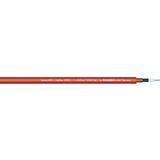 Sommer Cable TRICONE MKII''-Kabel za glazbene instrumente, 1x0.22mm | Eponuda.ba
