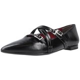 Tamaris Balerinke 22160 45 Črna | Shoptok.si