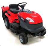 Ramda Vrtni traktor PRO TC8416H, 84cm, ST500, HYDRO, 240 L | Shoptok.si