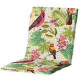 Madison sjedenje faya green (d x š x v: 105 x 50 x 6 cm, više boja) | shoptok.hr