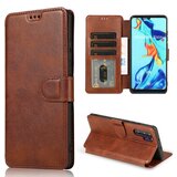 INORCO Ovitek za telefon Huawei Honor za stojalo za pokrov za telefon Honor 10, (21844692) Cene