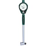 Insize subitor 50-160mm IN2322-160A | ePonuda.com