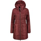Frogies Ženska jakna Quilted | Shoptok.si