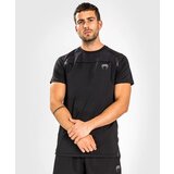 Venum G-Fit Air Dry Tech T-Shirt, Black - XXL, (21576471) cene