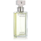 Calvin Klein Eternity parfumska voda 50 ml za ženske | Shoptok.si