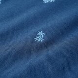 Dječja polo majica tamnoplava 116 | shoptok.hr