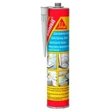 silikon sanitarni beli sanisil 300ml
