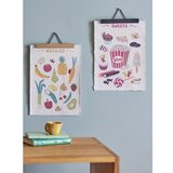 Bloomingville Mini Dječje slike u setu 2 kom 26x35 cm Papio – | shoptok.hr