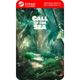Call of the Sea - Steam koda brez škatlice (WINDOWS PC | STEAM DECK) Cene