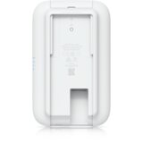 Ubiquiti "UniFi Swiss Army Knife Ultra Wi-Fi 5" | shoptok.hr