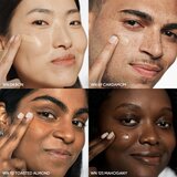 Clinique even better SPF15 tekući puder za ujednačavanje tena lica 30 ml nijansa WN16 buff | shoptok.hr