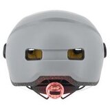 Capriolo KACIGA-ENROUTE vel L siva | Eponuda.com