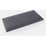 Sinsay Tapecirani zidni panel | shoptok.hr