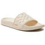 Puma Natikači Leadcat 2.0 Cut Out 395402-03 Sugared Almond Cene