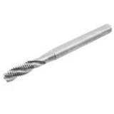 Richmann COR UREZNIK MAŠ. M14 DIN376A Cene