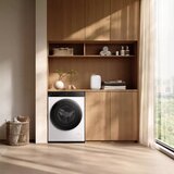Xiaomi PERILICA SUŠILICA RUBLJA Mijia Front Load Washer Dryer 9kg EU, (6932554445522) | shoptok.hr