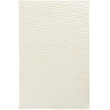 Conceptum Hypnose tepih (200x290) newyork 3105 cream Cene