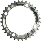 Lančanik Shimano Fc-M532 32T Cijene