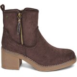 Refresh Gležnjarji 176251 Kostanjeva | Shoptok.si
