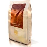 Essential Foods ESSENTIAL Hrana za štence M&L the Beginning 10kg Cene