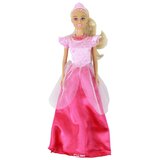  Dječja lutka Anlily Princess Slike