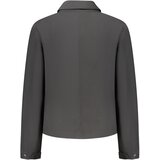 K-Way SPORT JACKET WOMEN BLACK | shoptok.hr