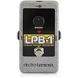 Electro Harmonix LPB-1