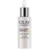 Olay REGENERIST COLLAGEN PEPTIDE24 ultra dnevni serum 40 ml Cijene