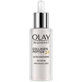 REGENERIST COLLAGEN PEPTIDE24 ultra dnevni serum 40 ml